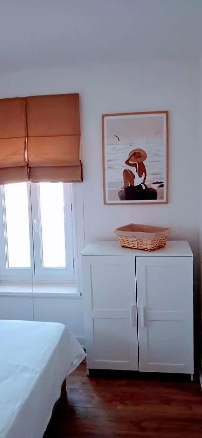 Maison Renovee Avec Jardin Proche Grande Plage 基伯龙